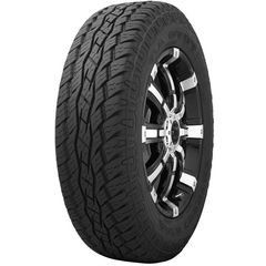 ΤΟΥΟ 235/75 R15 109T Open Country A/T+ TL XL