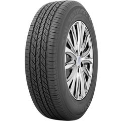 ΤΟΥΟ 255/70 R16 111H Open Country U/T TL