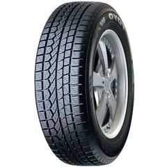 ΤΟΥΟ 255/70R16 111T Open Country W/T TL