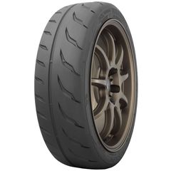 ΤΟΥΟ 185/60 R14 82V Proxes  R888R TL