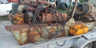 Γεννήτρια Deutz 2000-thumb-3