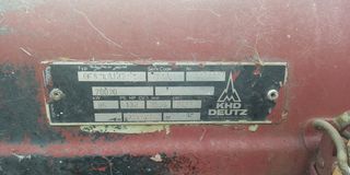 Γεννήτρια Deutz 2000-thumb-5