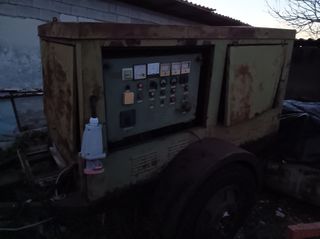 Γεννήτρια Deutz 2000-thumb-6