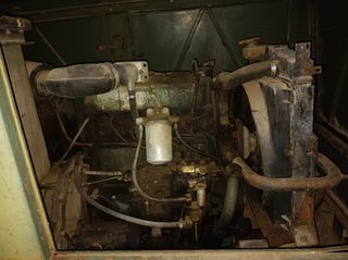 Γεννήτρια Deutz 2000-thumb-7