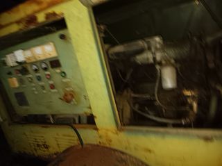 Γεννήτρια Deutz 2000-thumb-8