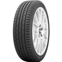 ΤΟΥΟ 215/40 ZR18 89Y Proxes SPORT TL XL