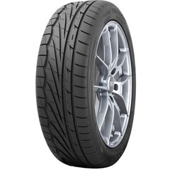 ΤΟΥΟ 205/45 R16 87W Proxes TR1 TL XL