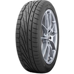 ΤΟΥΟ 255/35 R18 94W Proxes TR1 TL XL