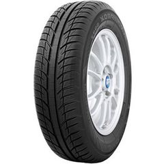 ΤΟΥΟ 185/60 R14 82H SnowProx 943 TL