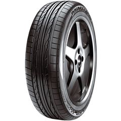 235/55 R19 D-SPORT 101V TL CX-7 WAR Bridgestone