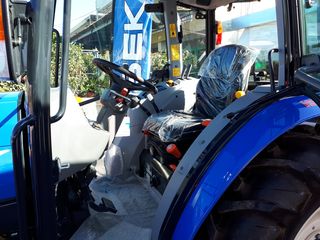 Αμπελουργικά Τρακτέρ Iseki 2020 TG6675-thumb-6