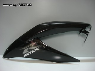 SUZUKI GSXR 600 K8-K9 ΑΡΙΣΤΕΡΟ FAIRING