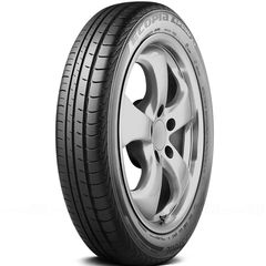 195/50 R20 EP500 93T XL TL  I3S 17 WAR Bridgestone