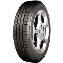 165/65 R14 MULH2 79T TL Firestone