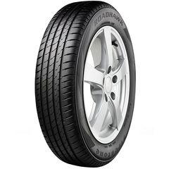 195/65 R15 RHAWK 91V TL Firestone