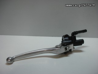 YAMAHA R1 '03-'05 ΤΡΟΜΠΑ ΦΡΕΝΟΥ