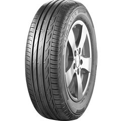 Bridgestone 225/55 R18 Turanza T001 98V TL          JEEP WAR