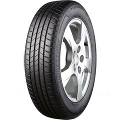 Bridgestone 235/50 R18 Turanza T005 97V TL