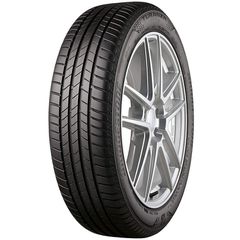 225/50 R17 T005DG 98Y XL RFT Bridgestone