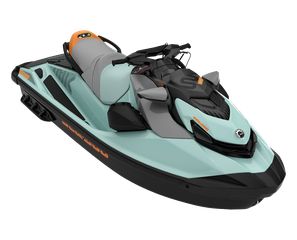 Sea-Doo '24 WAKE GTX 170