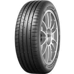 DUNLOP 255/40ZR19 (100Y) SPTMAXX RT2 XL NST MFS