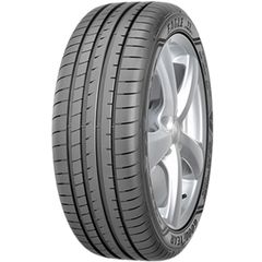 GOODYEAR 245/40R19 98Y EAG F1 ASY 3 MO XL FP