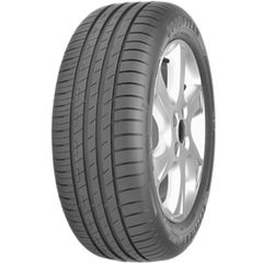 GOODYEAR 205/55R16 91V EFFIGRIP PERF AO
