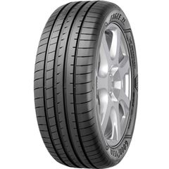 GOODYEAR 275/45R19 108Y EAG F1 ASY 3 SUV XL FP