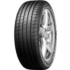 GOODYEAR 235/35R19 91Y EAG F1 ASY 5 XL FP