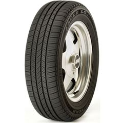 GOODYEAR P225/55R18 97H EAGLE LS-2-thumb-1