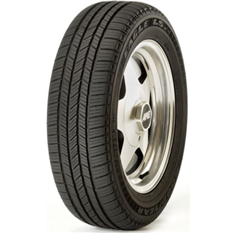 GOODYEAR 235/45R19 95H EAGLE LS-2 ROF FP