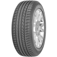 GOODYEAR 245/45R17 99Y EFFICIENTGRIP MO XL FP