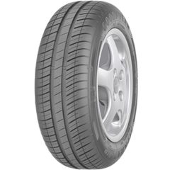 GOODYEAR 165/70R14C 89/87R EFFIGRIP COMPACT