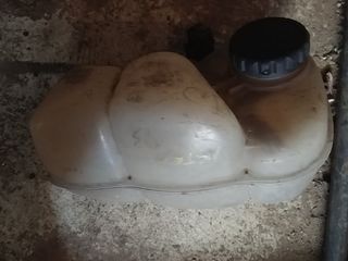 OPEL ASTRA F ΔΟΧΕΙΟ ΔΙΑΣΤΟΛΗΣ