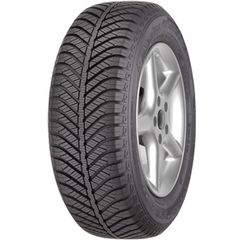 GOODYEAR 215/60R16 95V VEC 4SEASONS G2 AO