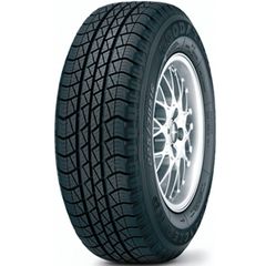 GOODYEAR 265/65R17 112H WRL HP(ALL WEATHER) FP