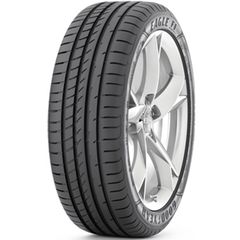 GOODYEAR 225/40R18 88Y EAG F1 ASY 2 * ROF FP