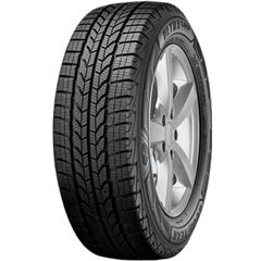 GOODYEAR 205/65R16C 107/105T UG CARGO