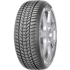 SAVA 215/65R16 98H ESKIMO HP 2