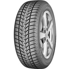 SAVA 235/60R18 107H ESKIMO SUV 2 XL