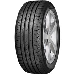 SAVA 205/55R16 91H INTENSA HP2