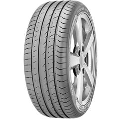 SAVA 225/45R17 91Y INTENSA UHP 2 FP