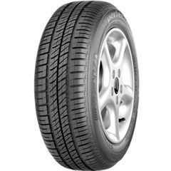 SAVA 175/70R13 82T PERFECTA