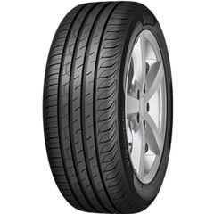 SAVA 195/65R15 91V INTENSA HP2