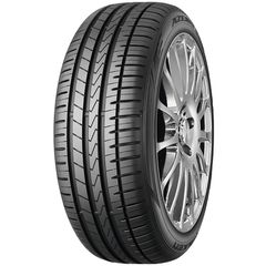 FALKEN 245/30R19 89Y AZENIS FK510