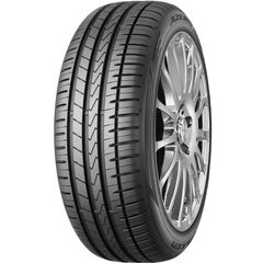 FALKEN 235/55R18 104Y AZENIS FK510SUV