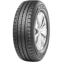 FALKEN 205/75R16 113R LINAM/VAN01
