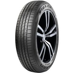 FALKEN 205/50R15 86V ZIEX ZE310EC