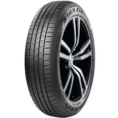 FALKEN 195/65R16 92V ZIEX ZE310EC