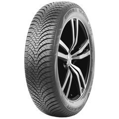 FALKEN 195/65R15 91V EUROALL SEASON AS210